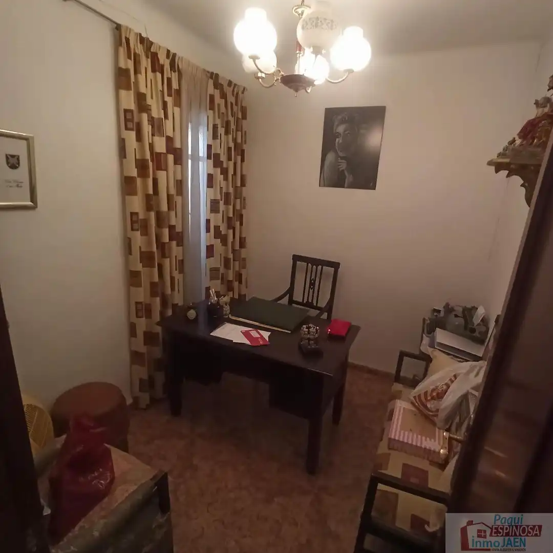 Casa en venda a Torredonjimeno, imagen 11