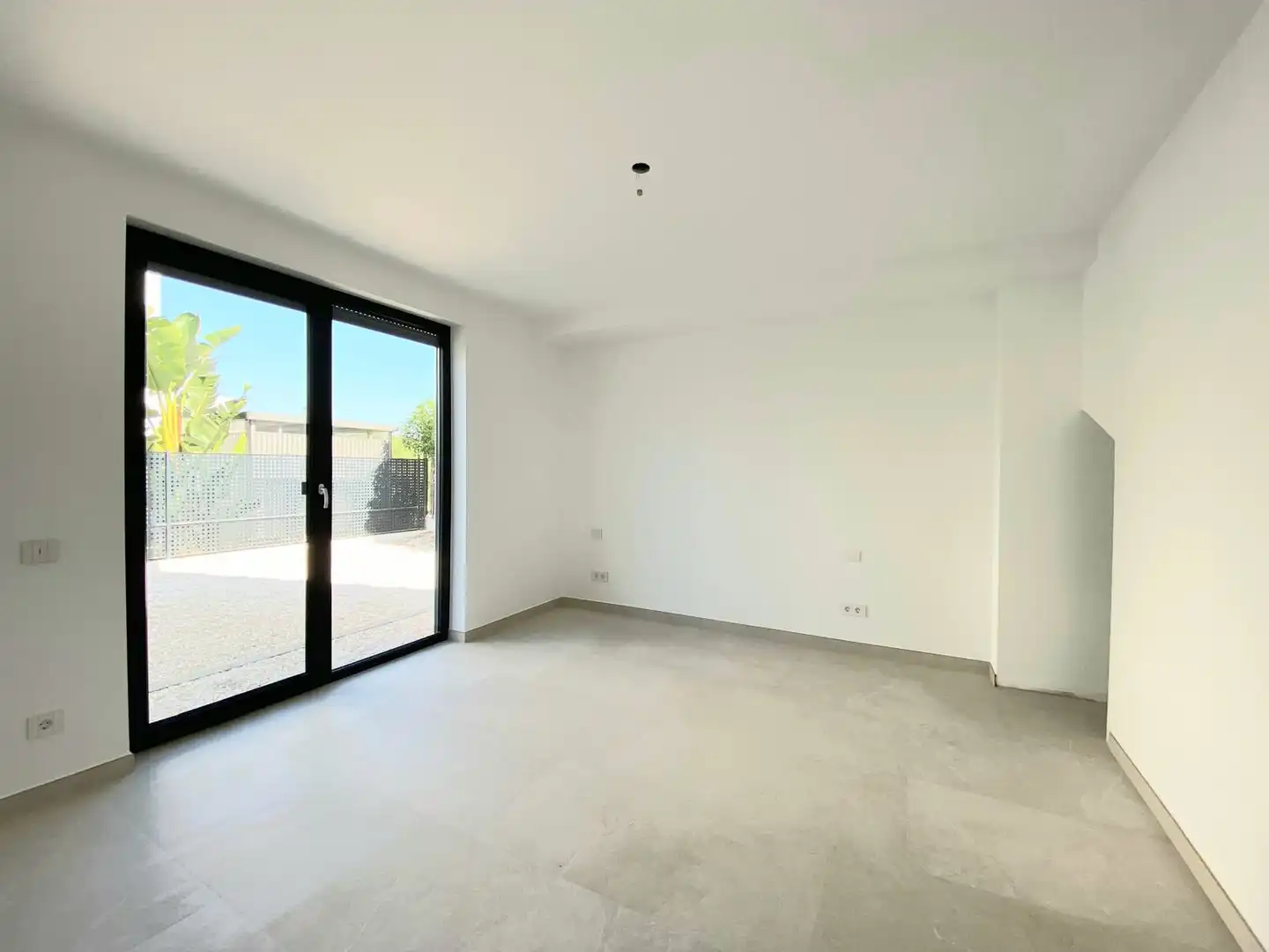 Casa o xalet en venda en Campos amb Aire condicionat, Calefacció i Jardí privat