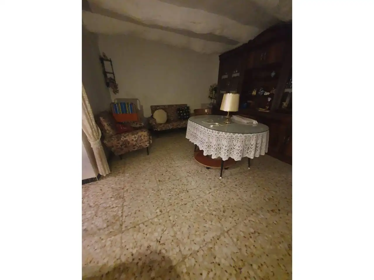 Casa en venta en Úbeda, imagen 10