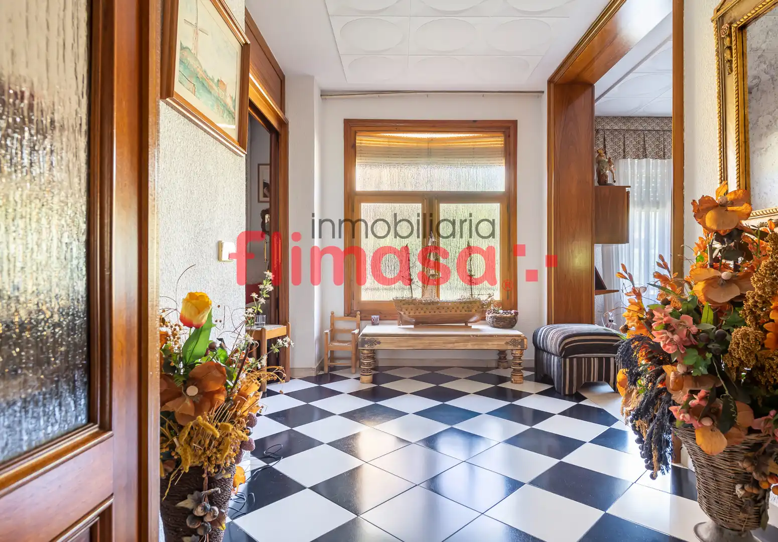 Houses for sale in Villaviciosa de Odón  with Heating, Private garden and Terrace