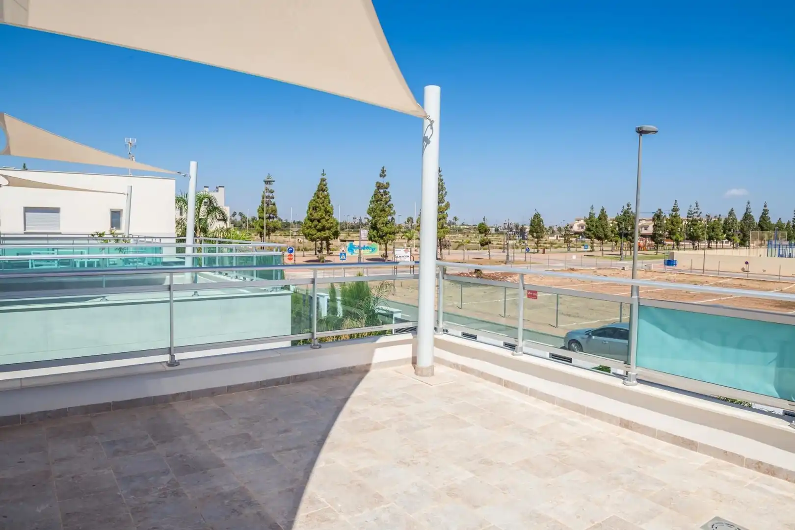 Maison à vendre à Las Lomas de Rame - Bahía Bella, imagen 22