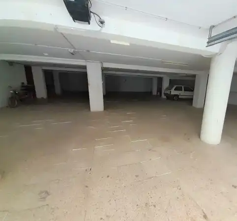 Gewerbefläche zum Verkauf in D ALACANT, imagen 6