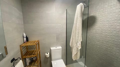 Photo 5 of Apartments for rent in Carretas - Pajarita, Albacete Capital