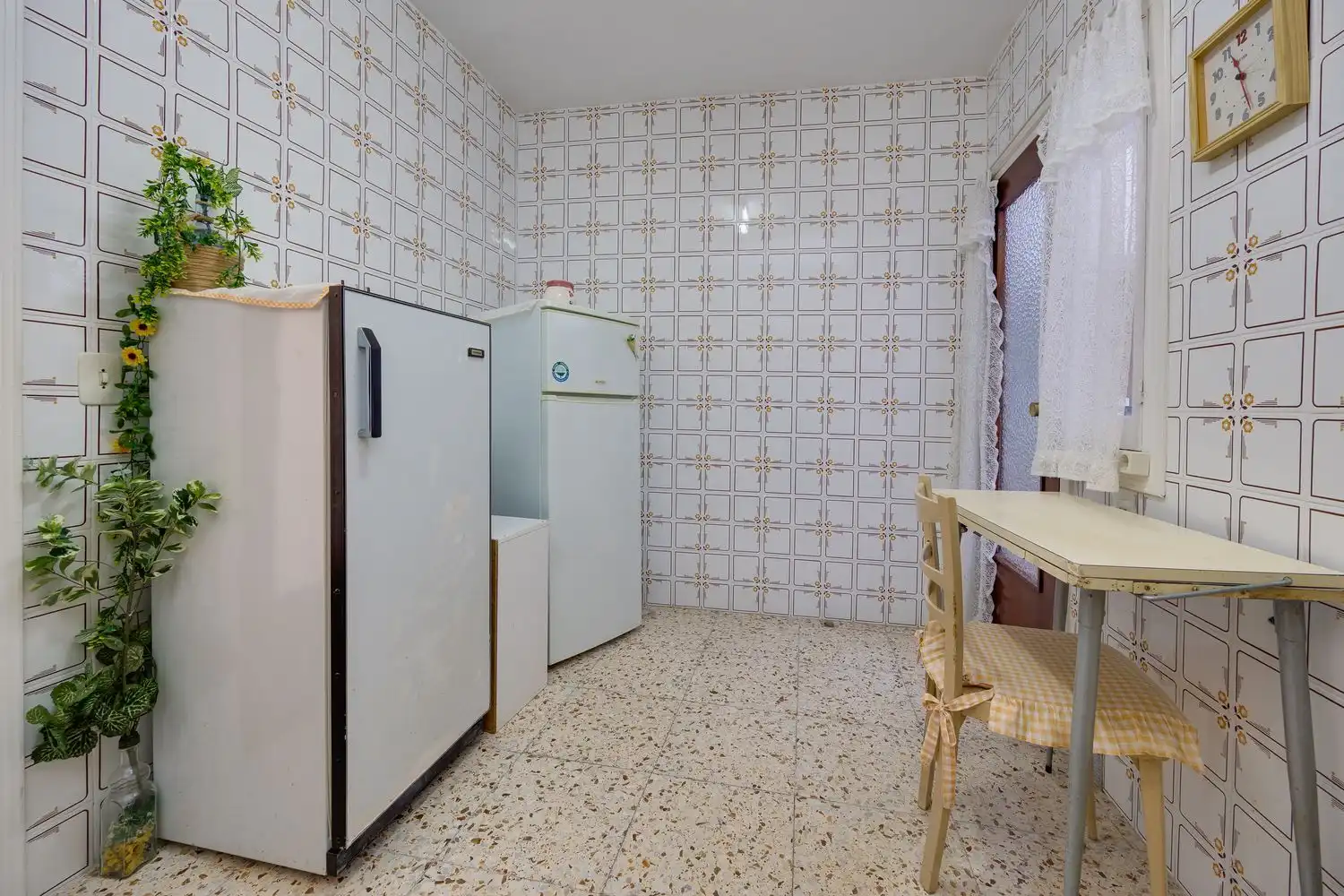 Flat with lift for sale in Avenida de la Purisima 27, imagen 12