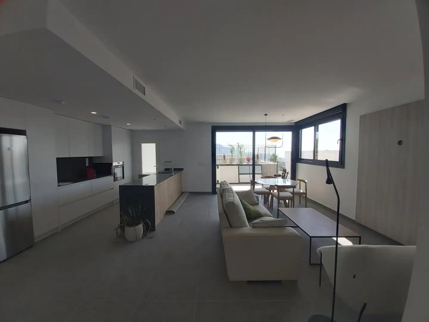 Villa zum Verkauf in Casco urbano, imagen 3