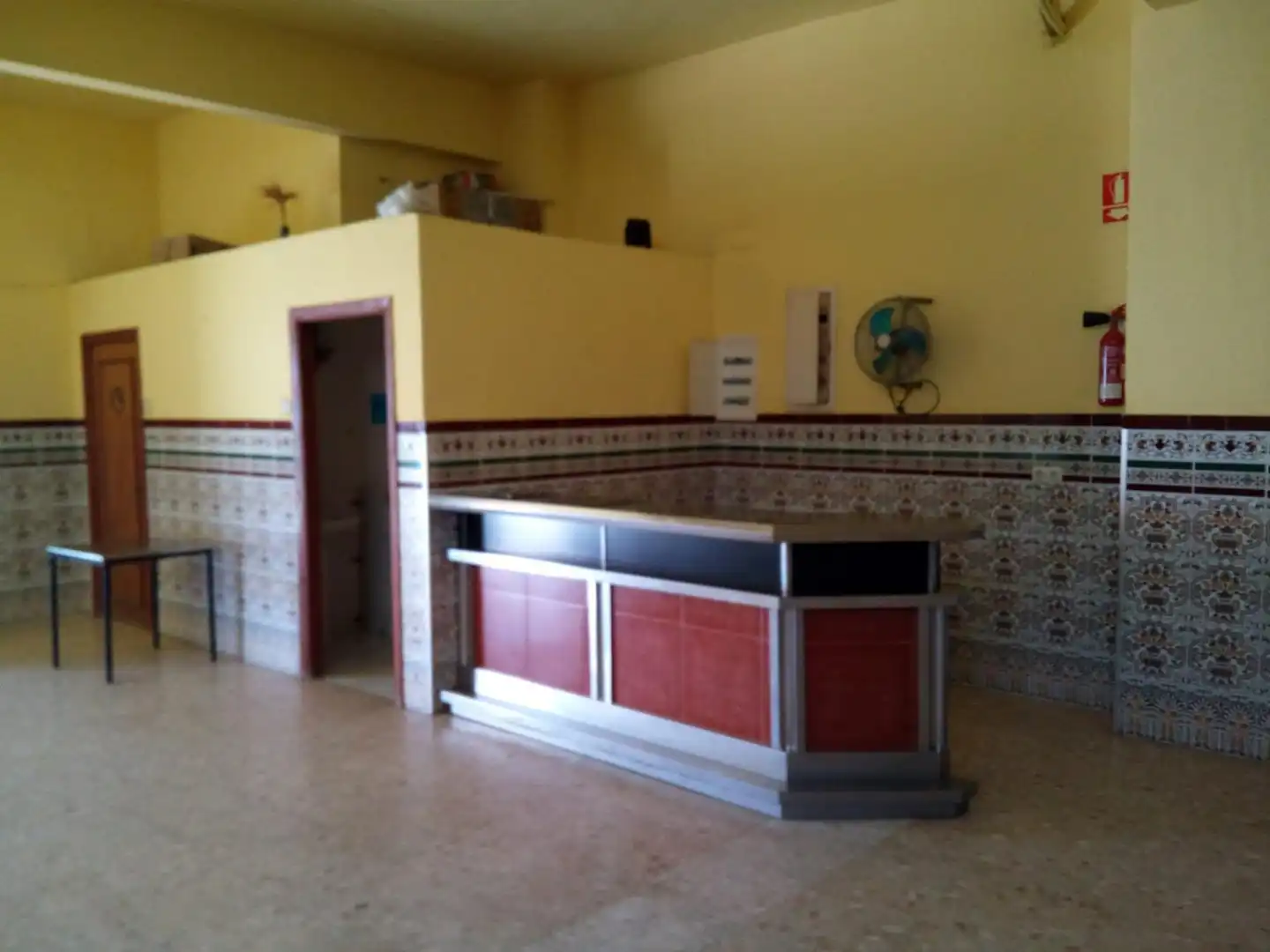 Adossat en venda a Calle TORRENTERA 5, imagen 2