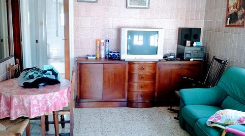 Foto 5 de Apartament en venda a Los Urrutias, Cartagena