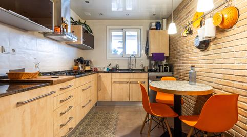 Foto 4 de Ático en venta en Terrassa - Cl Dr. Pearson,del, Vallparadís - Antic Poble de Sant Pere, Barcelona