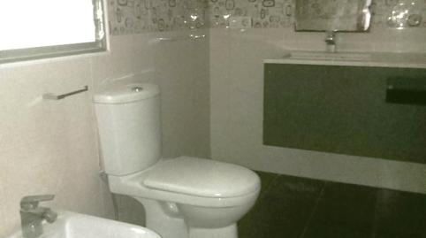 Photo 5 of Houses for sale in Carrer de Fra Domingo Pitarch, Artana, Castellón