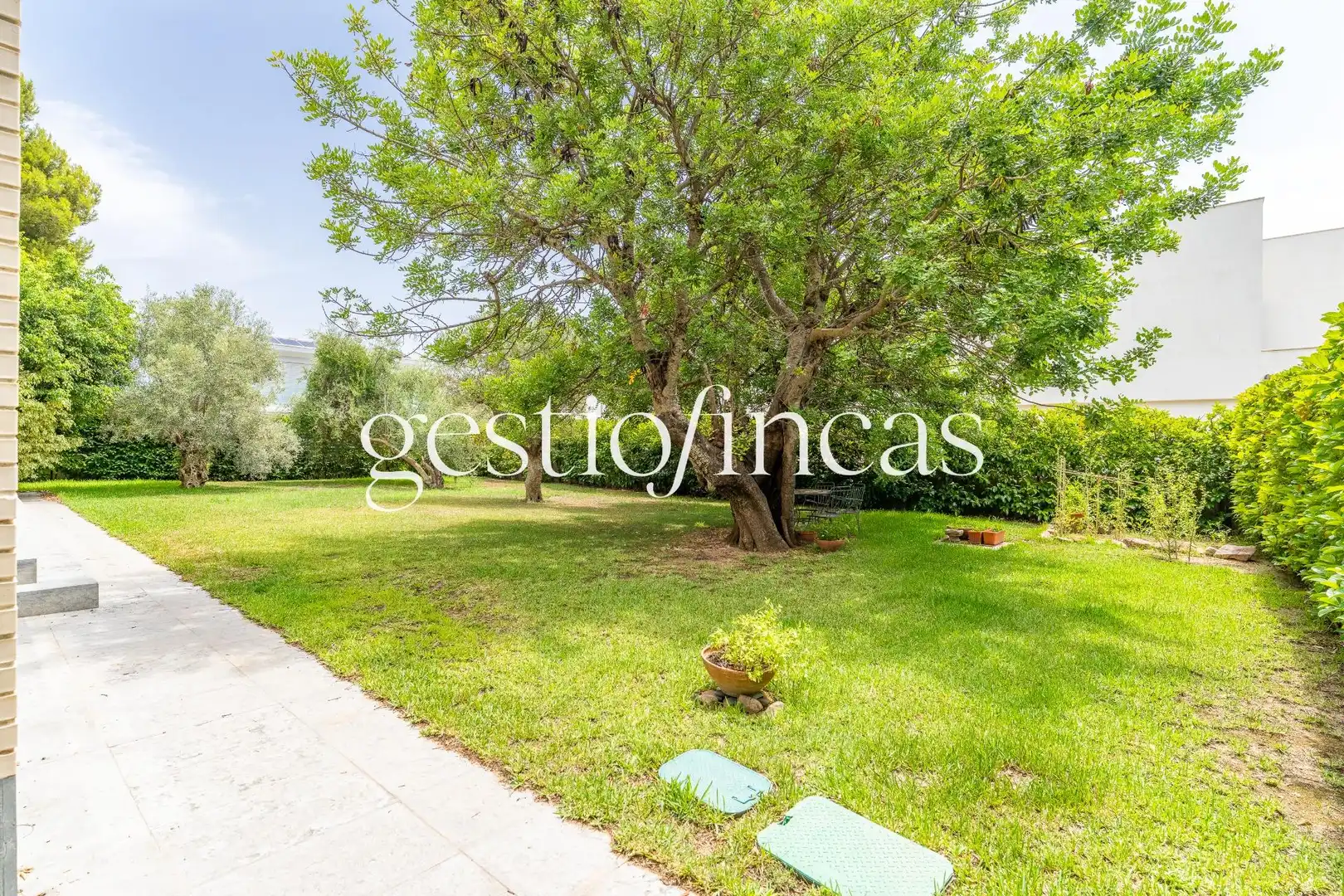 Houses for sale in Cambrils  with Heating, Private garden and Terrace
