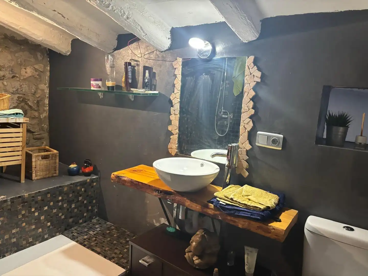Maison à vendre à Alfara de Carles, imagen 18