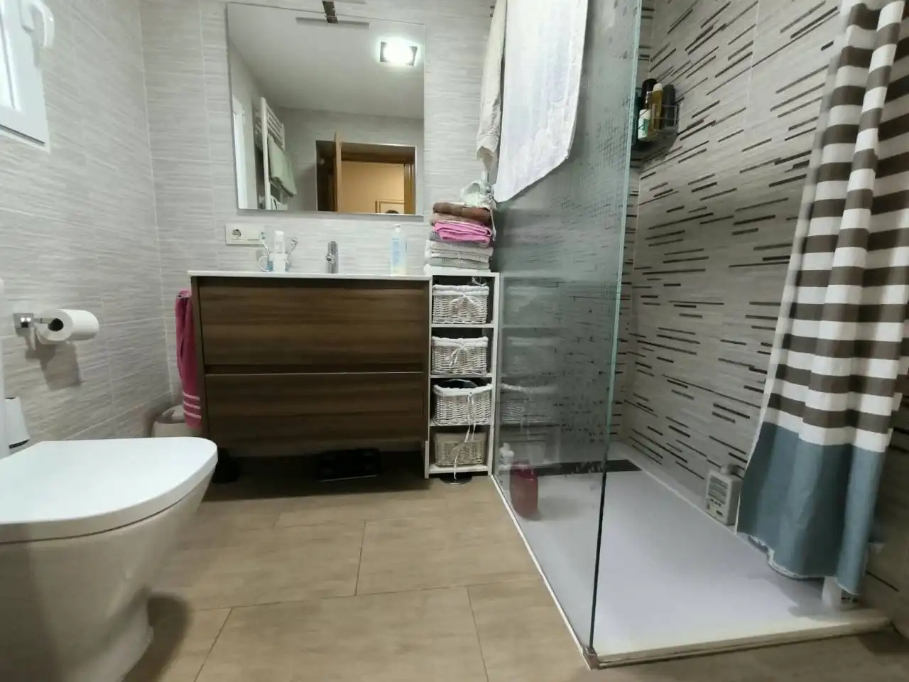 Villa con piscina in vendita a Pedanías - Extrarradio, imagen 27
