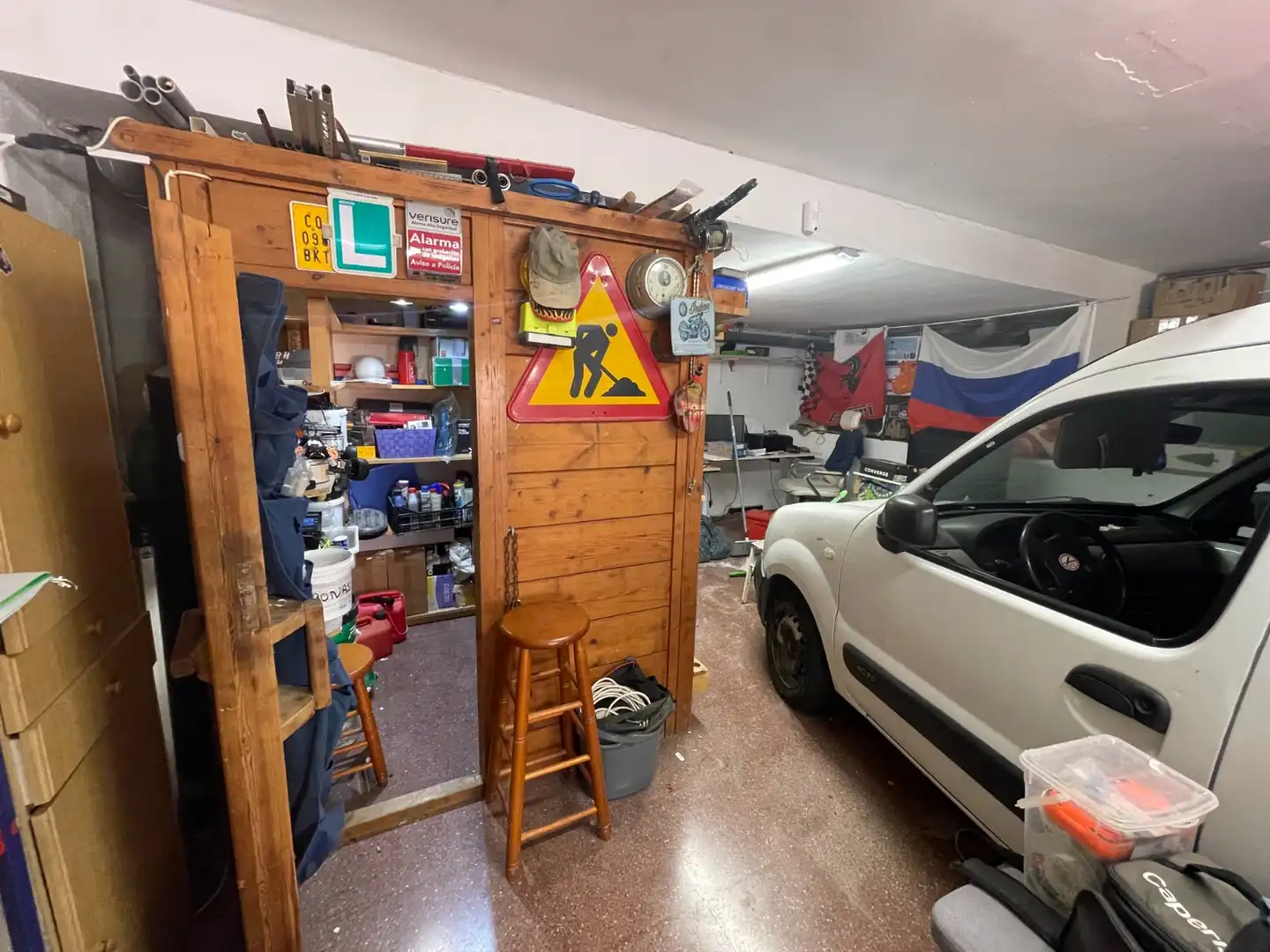 Casa en venda a El Moncayo - El Pòrtic, imagen 37