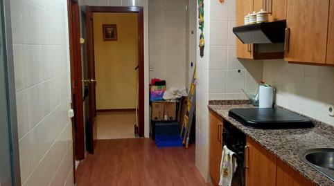 Foto 3 de Pis en venda a Mariola,  Lleida Capital