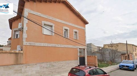 Photo 2 of Houses for sale in Arrabal, Villaluenga de la Sagra, Toledo