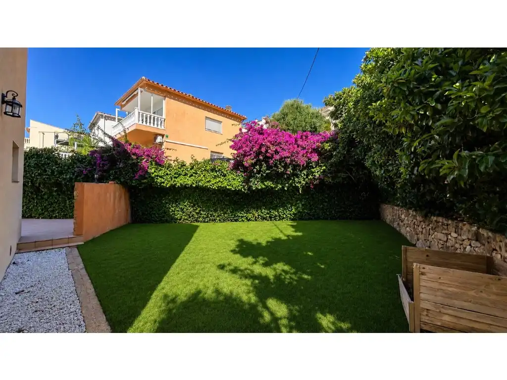 Casa in vendita a Calle De Canaries, imagen 13