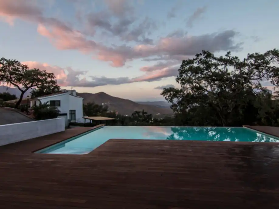 Wohnung mit Terrasse zum Verkauf in Elviria - Cabopino, imagen 6
