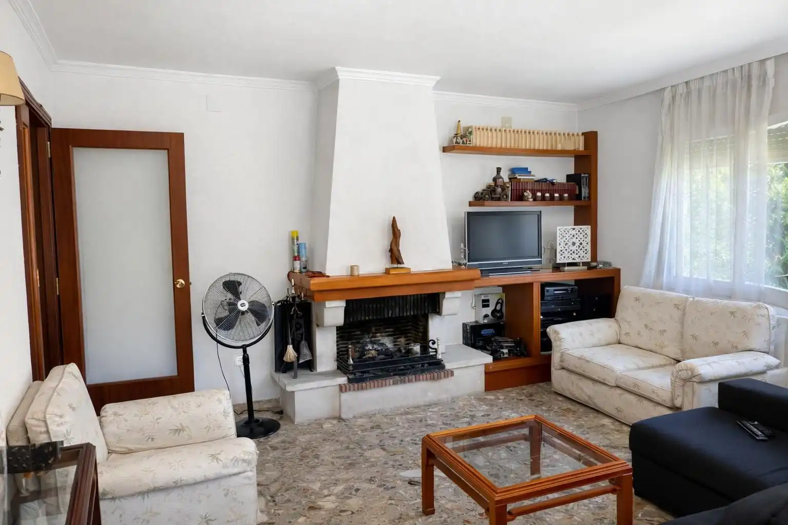 House with pool for sale in Teide, imagen 55