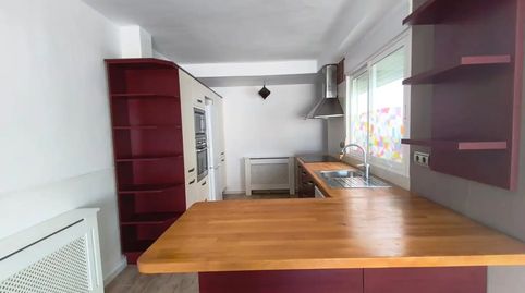 Foto 4 de Àtic en venda a Plaça Poligono 3, 27, Las Atalayas - Urmi - Cerro de Mar, Peñíscola / Peníscola