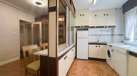 Photo 5 of Flat for sale in Maiatzaren Bata Kalea, Artatza - Pinueta - Pinosolo, Leioa