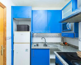 House or chalet for sale in Los Molinos - Villa Blanca