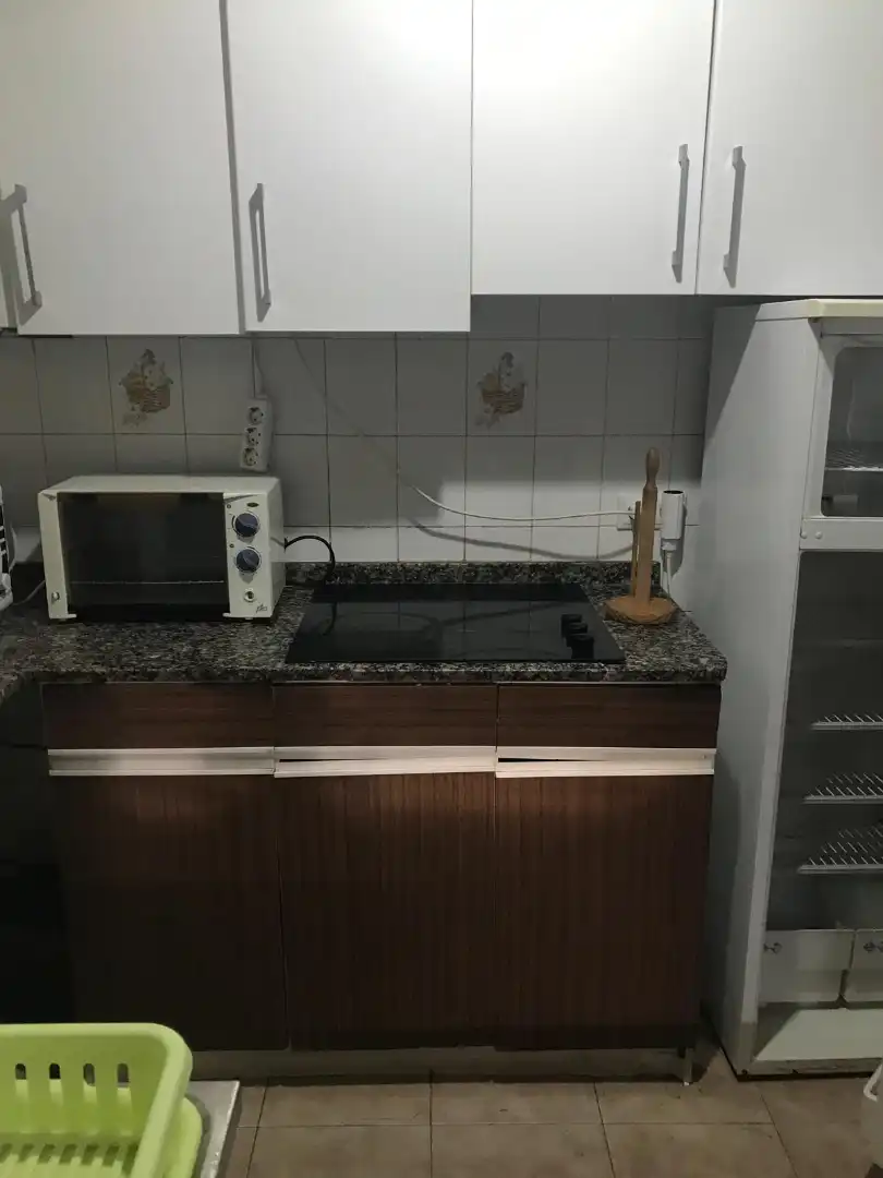 Appartement avec ascenseur à louer à Rúa do Hórreo, imagen 3