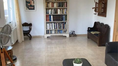 Foto 5 de Casa adosada en venda a Carrer del Llagut, 4, Clarà, Torredembarra