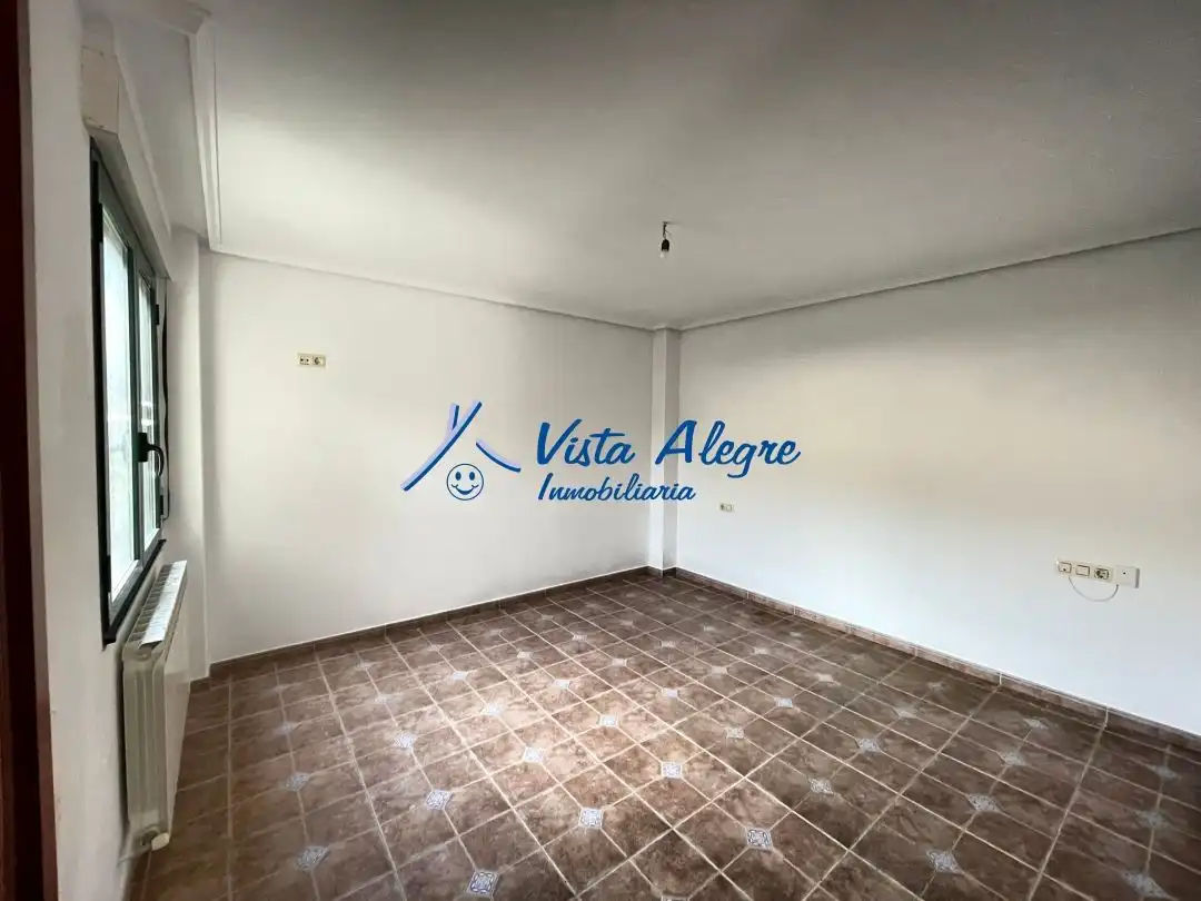 Villa mit Garten zum Verkauf in Calle Oriente, imagen 26