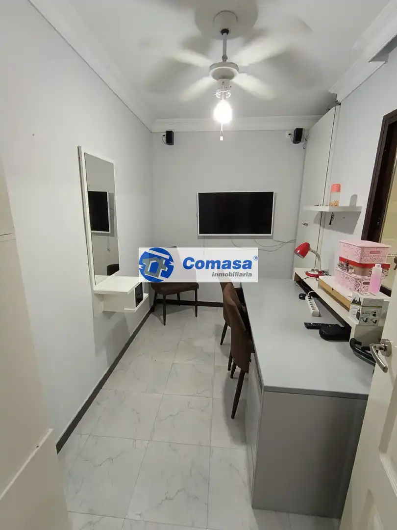 House for sale in Martos, imagen 10