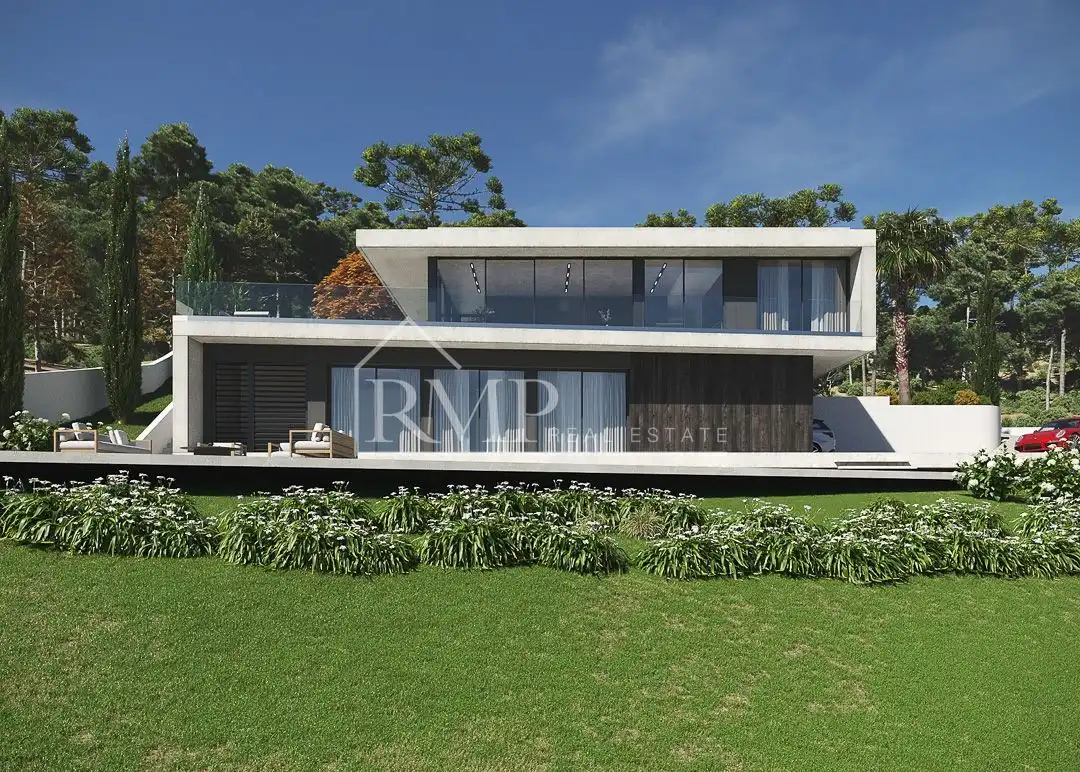 House with garden for sale in Mirador s/n, imagen 20