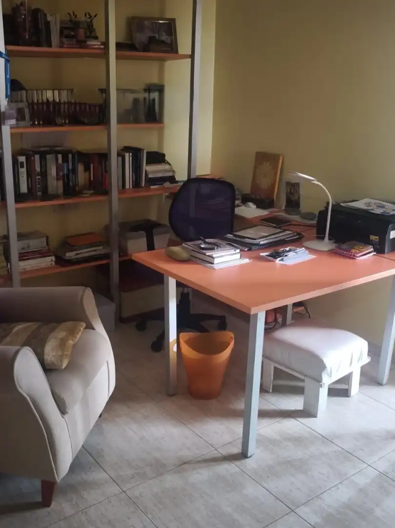 Casa adosada en venta en Melilla con Aire acondicionado, Terraza y Trastero