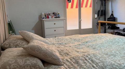 Foto 3 de Piso en venta en Plaza Crevillente - Antiguos Juzgados - El Asilo, Elche / Elx