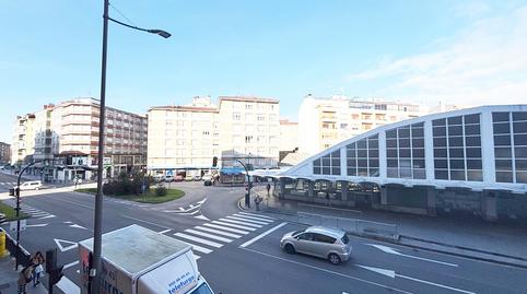 Photo 5 of Flat for sale in Calle Alcalde Parrondo, 4, La Pola Siero, Siero