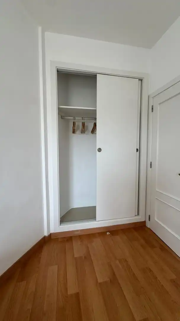 Flat for sale in Llucmajor  with Air Conditioner, Parquet flooring and Terrace