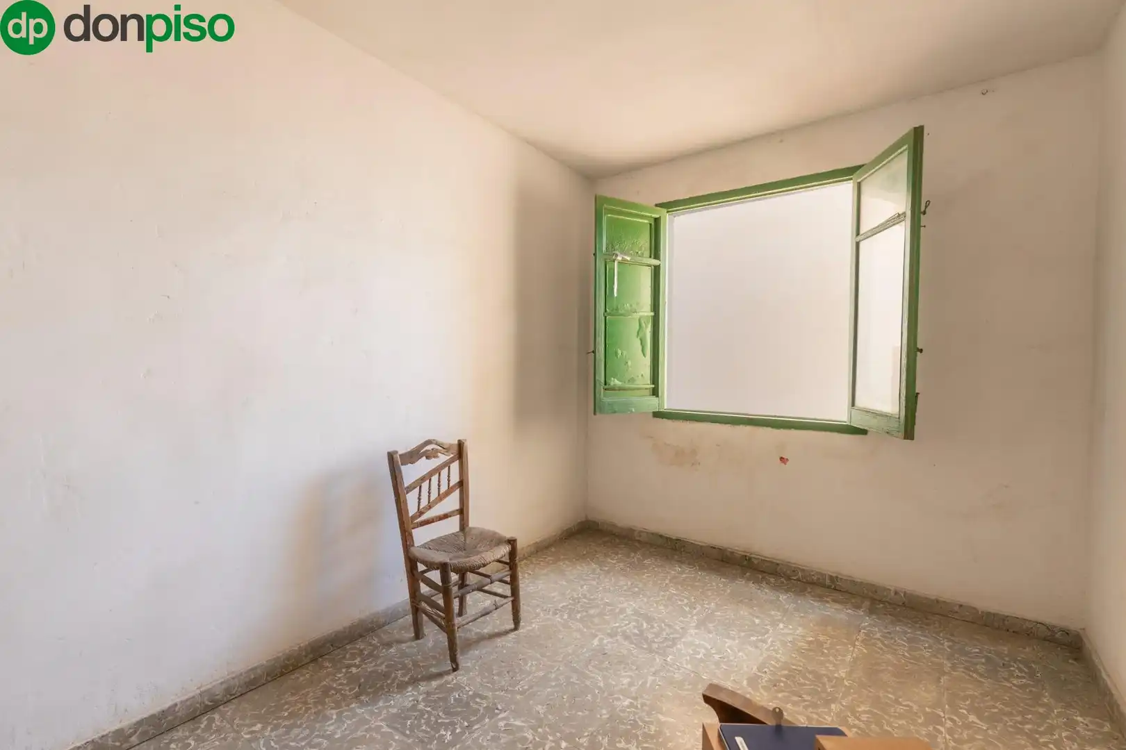 Detached homes for sale in Calle La Mamola, La Mamola