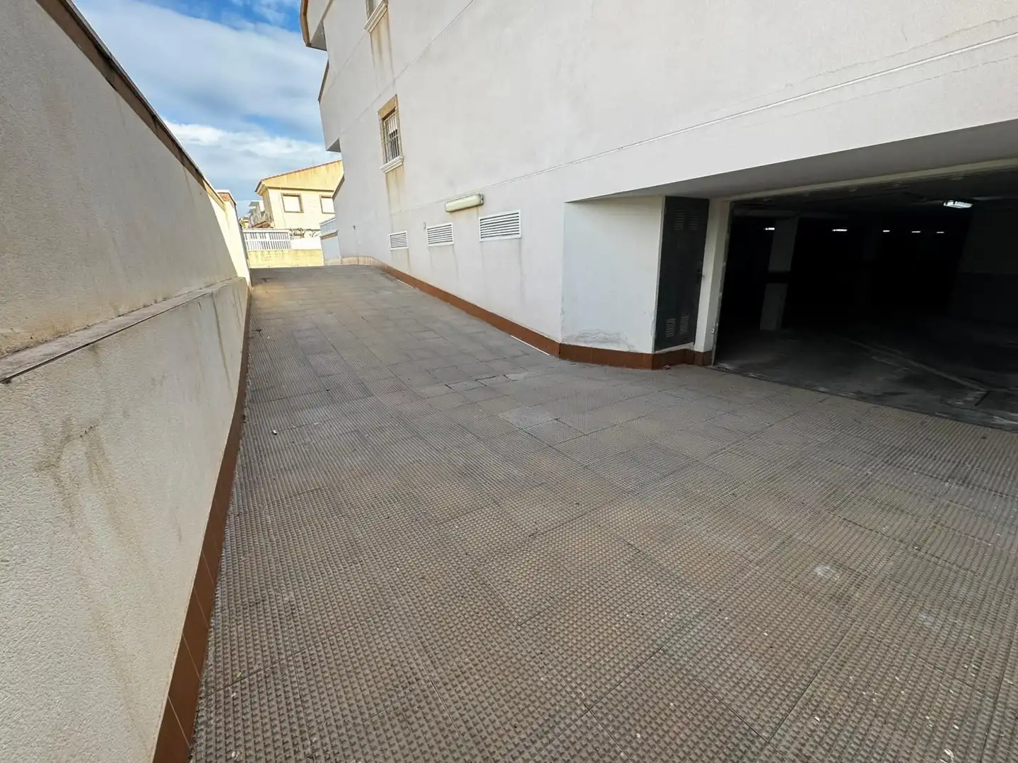 Einzelparkplatz zum Verkauf in Los Peñascos - El Salero - Los Imbernones, imagen 6