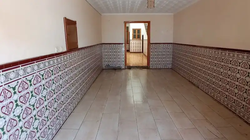 Villa in vendita a HILOS, imagen 20