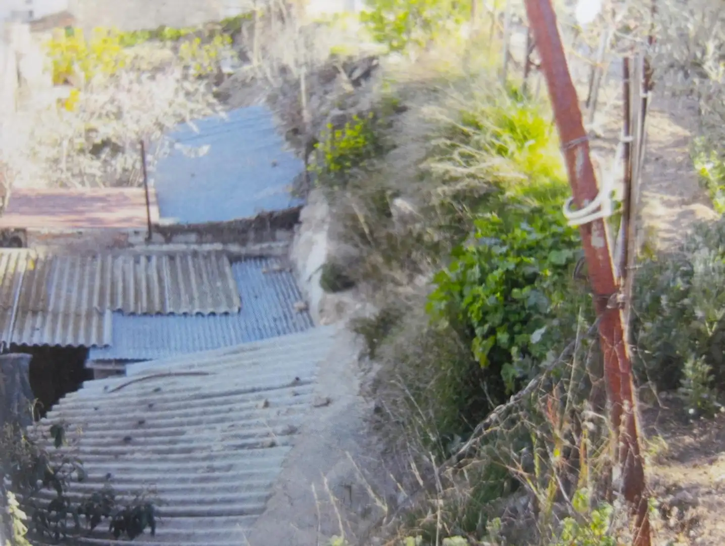 Residential land for sale in Avenida CEHEGIN, imagen 7