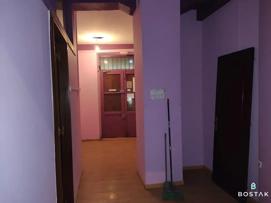 Local comercial en venda a Iturribide Kalea, imagen 2