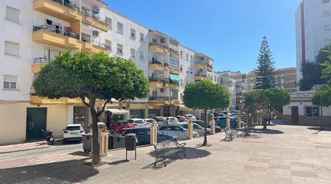 Foto 4 de Pis en venda a Zona Calvario, Málaga