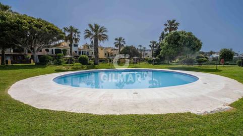 Photo 5 of Planta baja for sale in Atlanterra, Cádiz