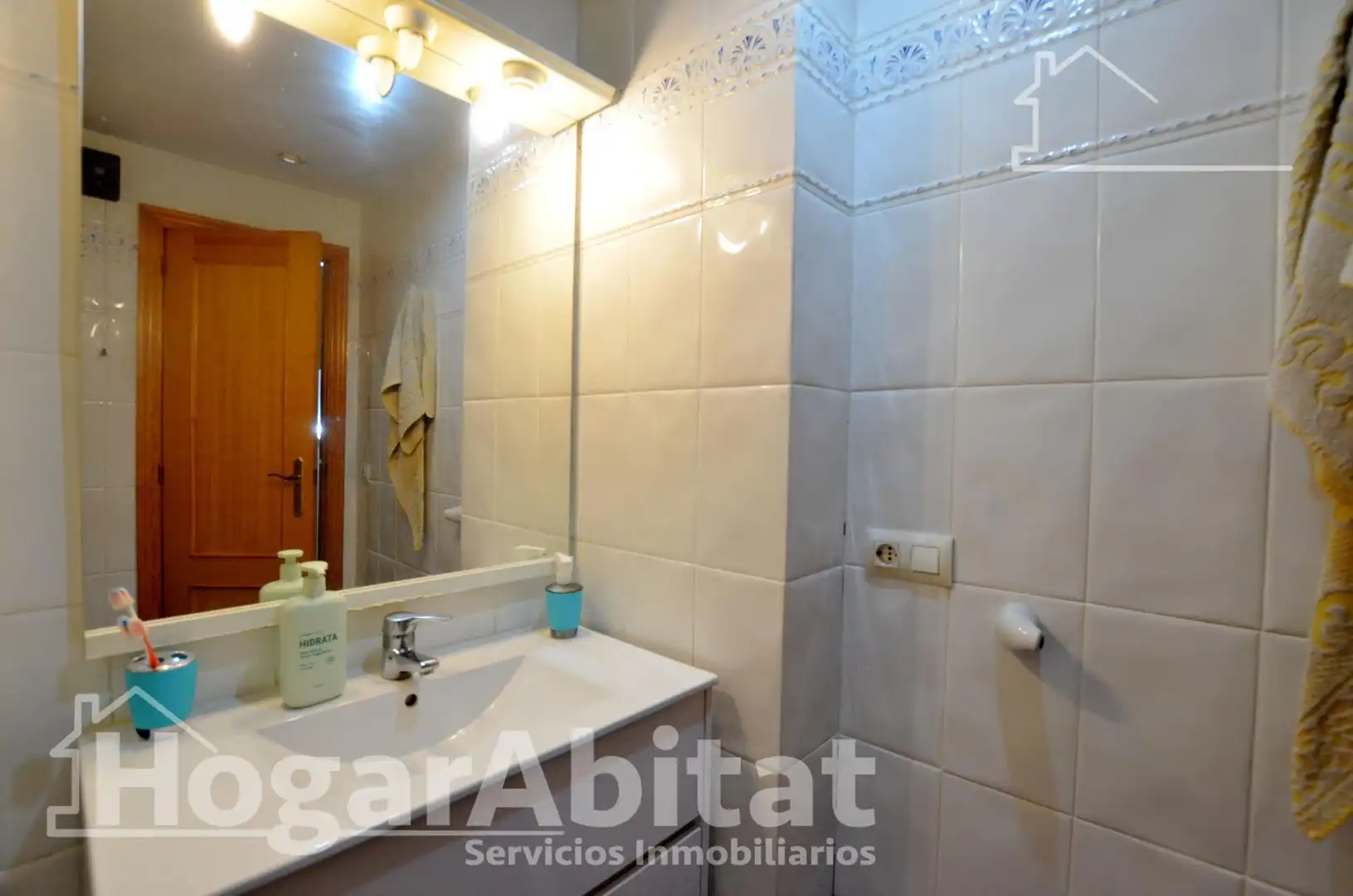 Adosado con terraza en venta en Avenida Ausiàs March, imagen 32