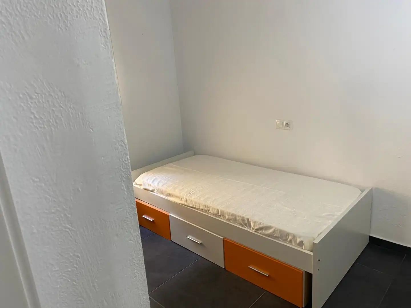 Appartement avec ascenseur à louer à Calle Pablo Picasso, imagen 23
