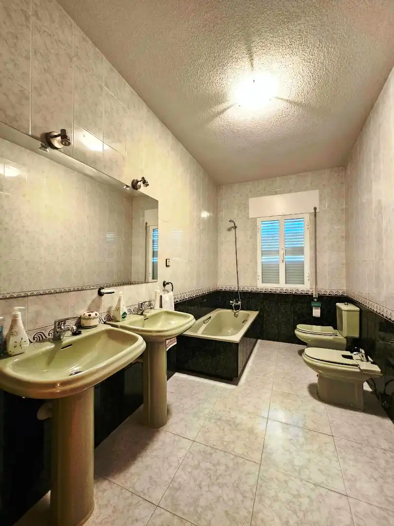 Villa avec piscine à vendre à Calypo Fado, imagen 22