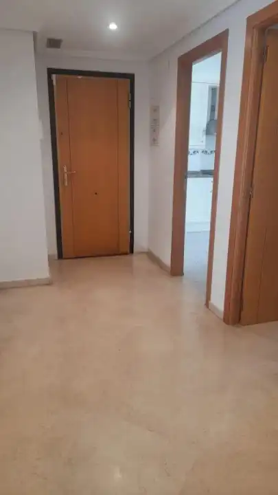 Pis en venda en Valencia amb Aire condicionat, Calefacció i Terrassa