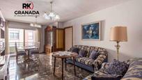 Flat for sale in Camino de Ronda, 43,  Granada Capital, imagen 1