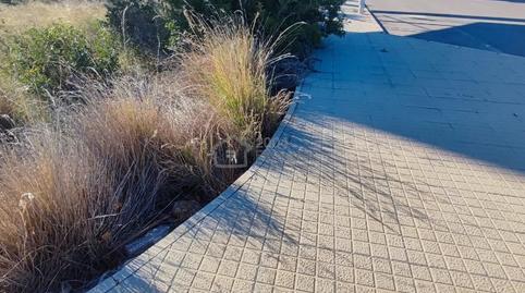 Foto 4 de Residencial en venda a Carrer de la Cajola, Cala de Finestrat, Finestrat