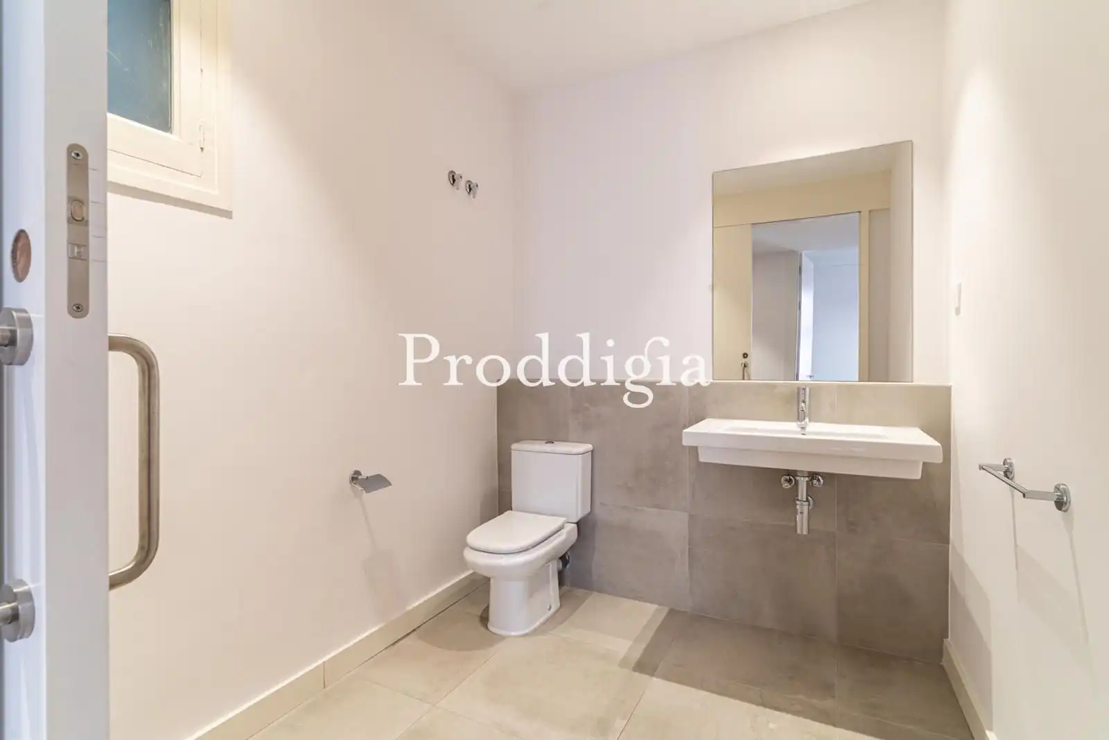Office space to rent in Catalunya, imagen 24