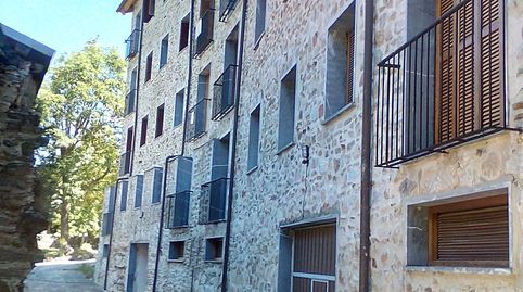 Solvia Inmobiliaria  Garaje Ezcaray