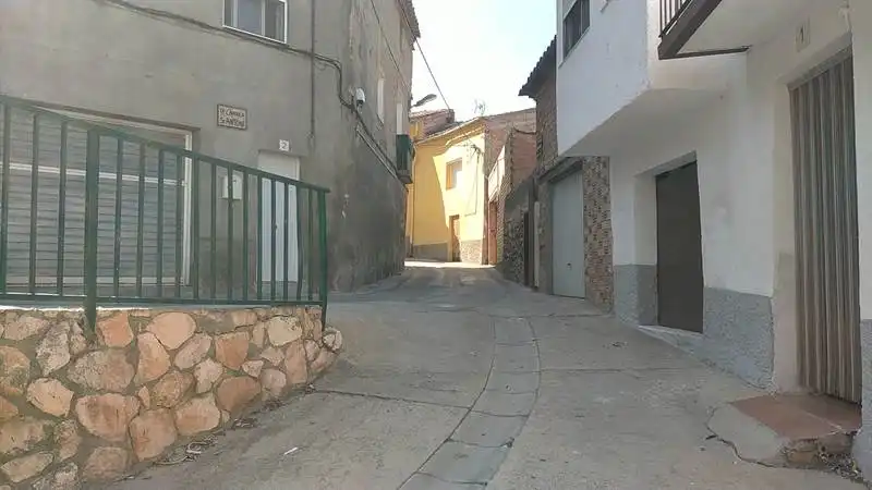 Maison à vendre à Santa Rita, 3